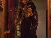 IAMDDB sort visuel Kurrency depuis rues Tokyo