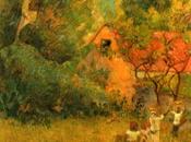 Gauguin Laval Martinique