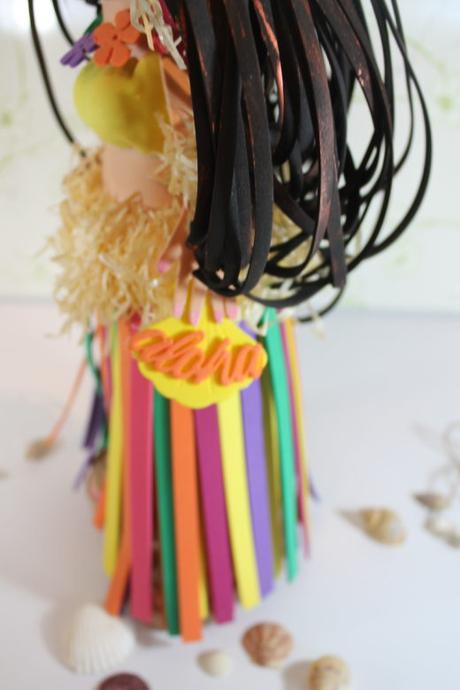 Fofuchas, la vahinée fofuchas vahinee