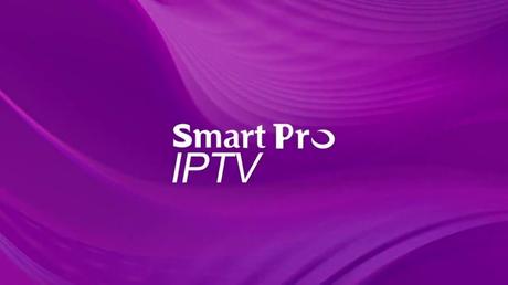 Meilleures Applications IPTV Android IPTV Smarters Pro APK