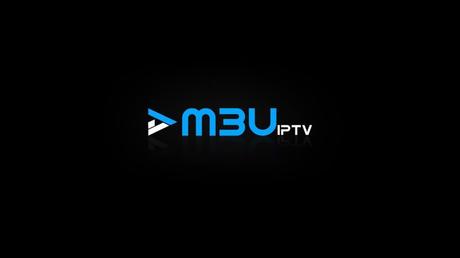 Meilleures Applications IPTV Android M3U IPTV Player APK