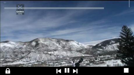 M3U IPTV Player APK – Application Android IPTV m3u