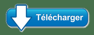 M3U IPTV Player APK – Application Android IPTV m3u