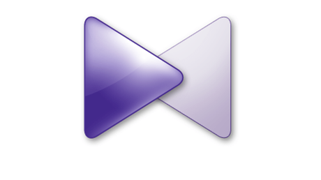 KMPlayer