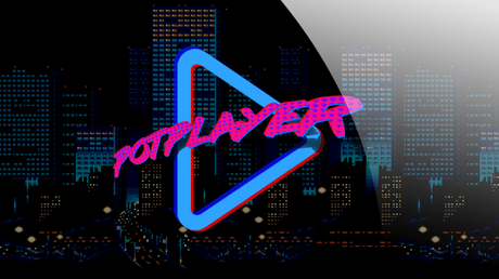 potplayer