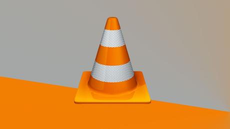 VLC For Android APK
