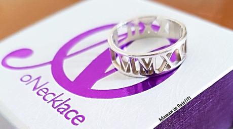 Le jour où je suis devenue Tatie