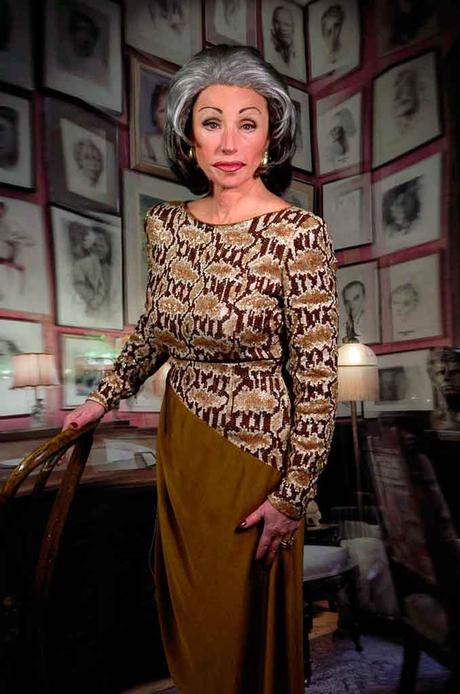 Cindy Sherman cindy-sherman_photography_picture-generation