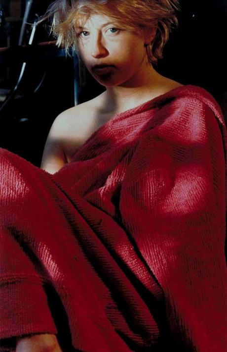 cindy-sherman_photography_picture-generation