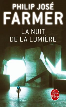 La Nuit de la Lumière, Philip José Farmer