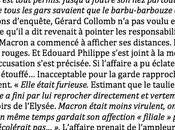 Collomb &gt; Benalla