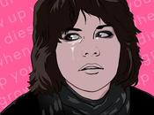 floppée références années