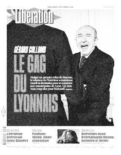 596ème semaine politique: les signaux faibles d'une République en vrac