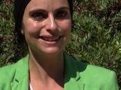 bruit pour PALESTINE