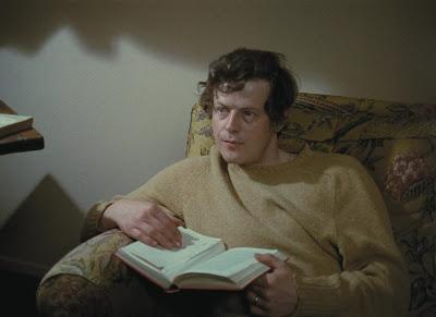 L'Amour l'après-midi - Eric Rohmer (1972) L'Amour l'après-midi - Eric Rohmer (1972)