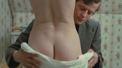L'Amour l'après-midi - Eric Rohmer (1972) L'Amour l'après-midi - Eric Rohmer (1972)
