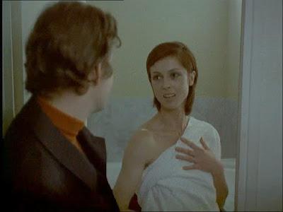 L'Amour l'après-midi - Eric Rohmer (1972) L'Amour l'après-midi - Eric Rohmer (1972)