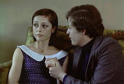 L'Amour l'après-midi - Eric Rohmer (1972) L'Amour l'après-midi - Eric Rohmer (1972)