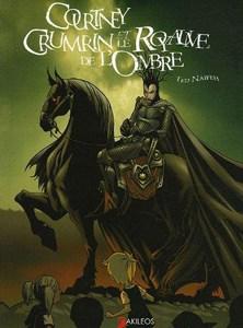 Défi Valériacr0 – octobre 2018 Défi Valériacr0 – octobre 2018