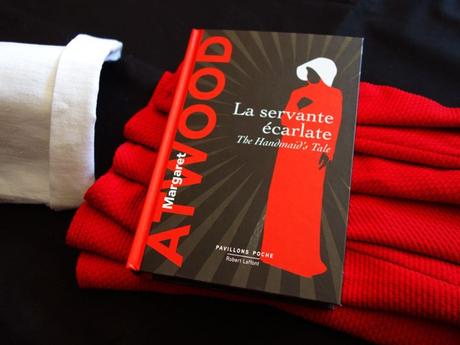 Défi Valériacr0 – octobre 2018 Défi Valériacr0 – octobre 2018