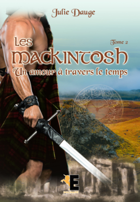 Dans ma boite il y a... # 132