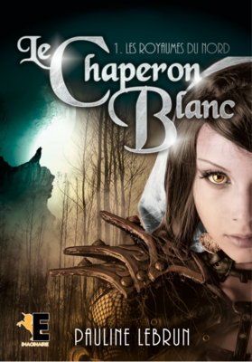 Dans ma boite il y a... # 132