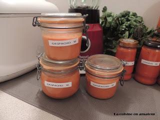 http://recettes.de/gaspacho-tomates-et-courgettes
