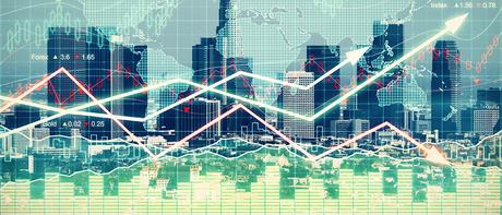 Conférence sur la finance à l'UPT de Forbach, mardi 9 octobre à 19h