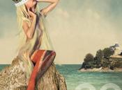 palmarès édition Dinard Film Festival