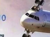 Quand Microsoft prend clients pour beta testeurs