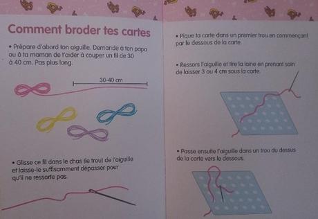 Mes petits ateliers zen 4).jpg