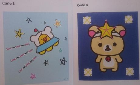 Mes petits ateliers zen 1l.jpg