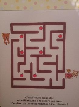 Mes petits ateliers zen 12).jpg