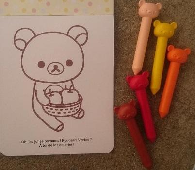 Mes petits ateliers zen 10).jpg