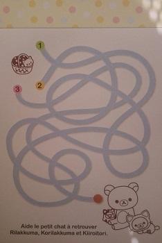 Mes petits ateliers zen 11).jpg