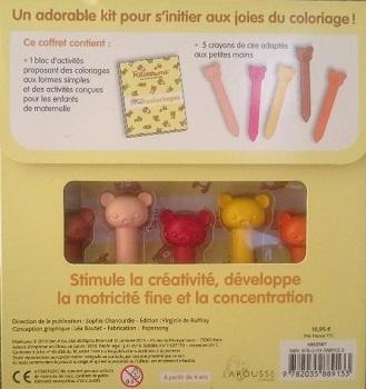 Mes petits ateliers zen 8).jpg