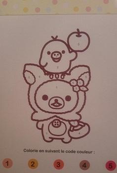 Mes petits ateliers zen 13).jpg