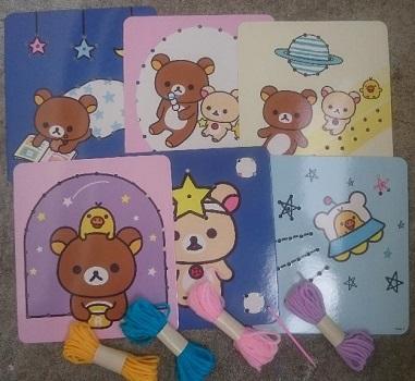 Mes petits ateliers zen 2).jpg