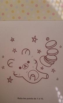 Mes petits ateliers zen 9).jpg