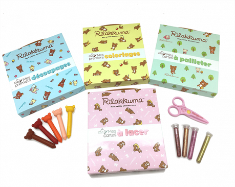 Mes petits ateliers zen rilakkuma-min.png