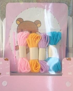 Mes petits ateliers zen 3).jpg