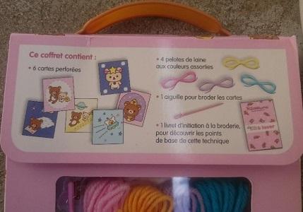 Mes petits ateliers zen 1).jpg