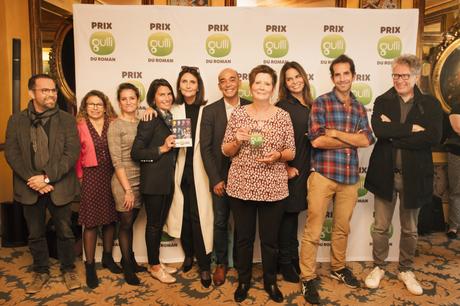 Le Mot dÂAbel, Prix Gulli du Roman 2018 Jury PrixGulliduRoman2018_laureate- Copie (1).jpg