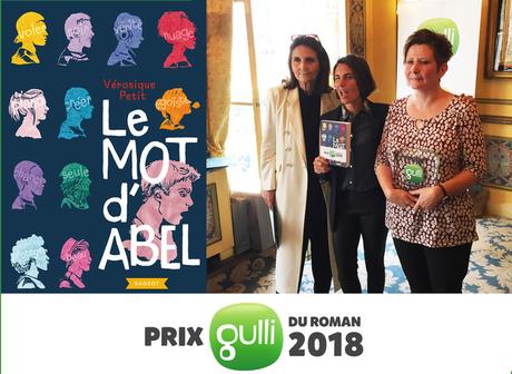 Le Mot dÂAbel, Prix Gulli du Roman 2018 La-Laureate-est-devoilee.jpg