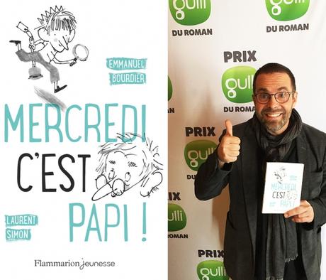 Le Mot dÂAbel, Prix Gulli du Roman 2018 mention-speciale_reference.jpg