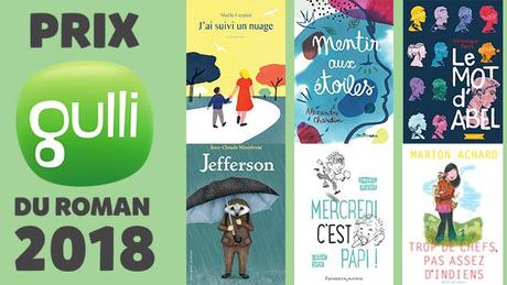 Le Mot dÂAbel, Prix Gulli du Roman 2018 Six-romans-exceptionnels-!.jpg