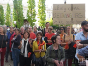 Solidarité avec réfugiés, pour #Aquarius, #Nancy (aussi)
