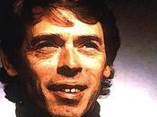 Jacques Brel bonbons, c’est tellement