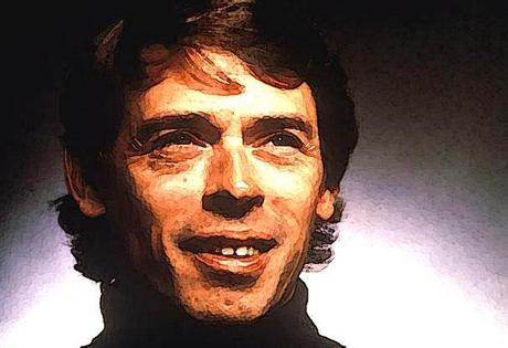 Jacques Brel : les bonbons, c’est tellement bon ! Jacques Brel : les bonbons, c’est tellement bon !