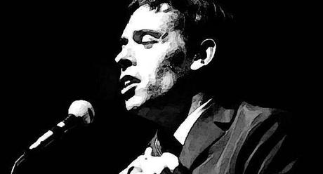 Jacques Brel : les bonbons, c’est tellement bon ! Jacques Brel : les bonbons, c’est tellement bon !